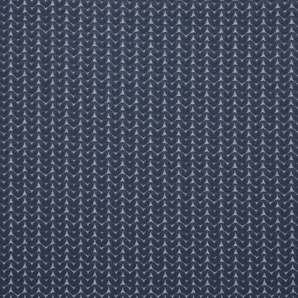 iLiv Opaline Midnight