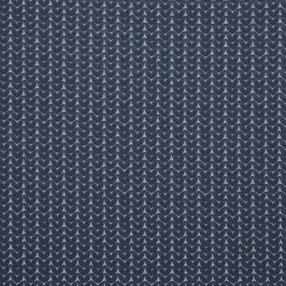 iLiv Opaline Midnight