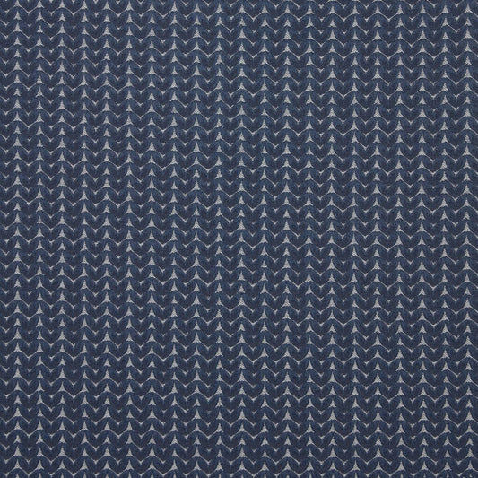 iLiv Opaline Midnight