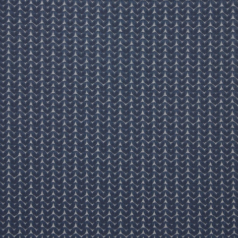 iLiv Opaline Midnight