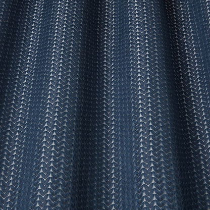 iLiv Opaline Midnight