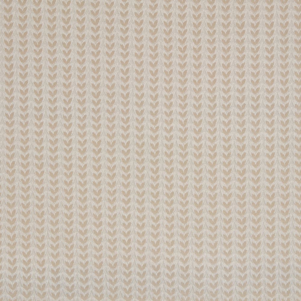iLiv Opaline Linen
