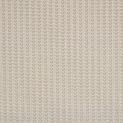 iLiv Opaline Linen