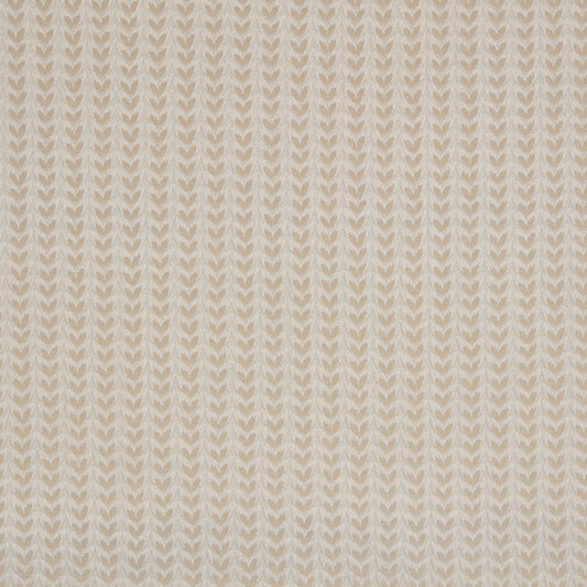 iLiv Opaline Linen