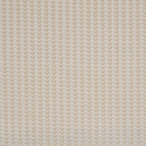iLiv Opaline Linen