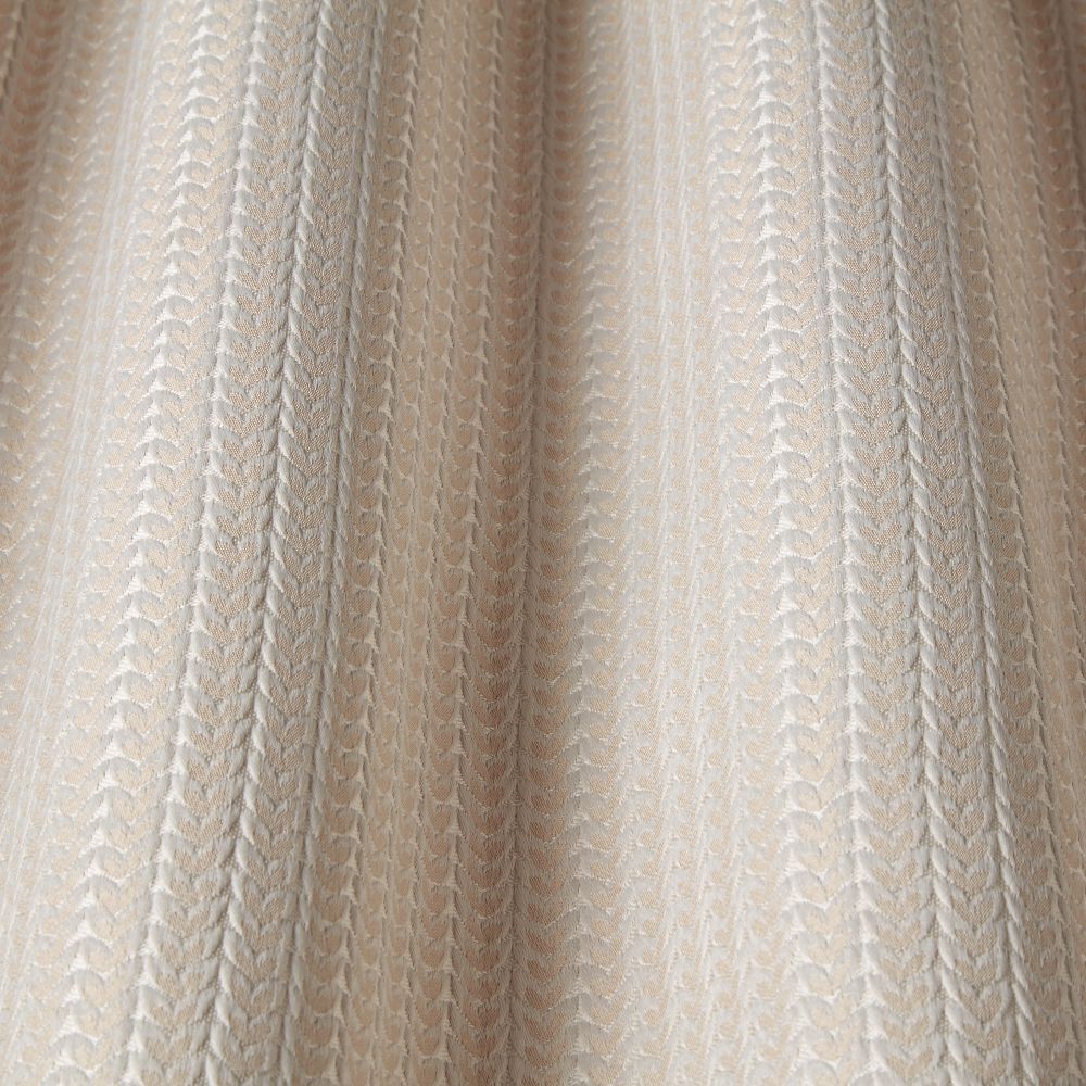 iLiv Opaline Linen
