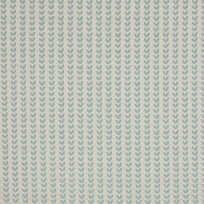 iLiv Opaline Sky