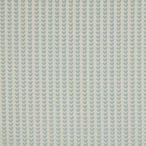 iLiv Opaline Sky