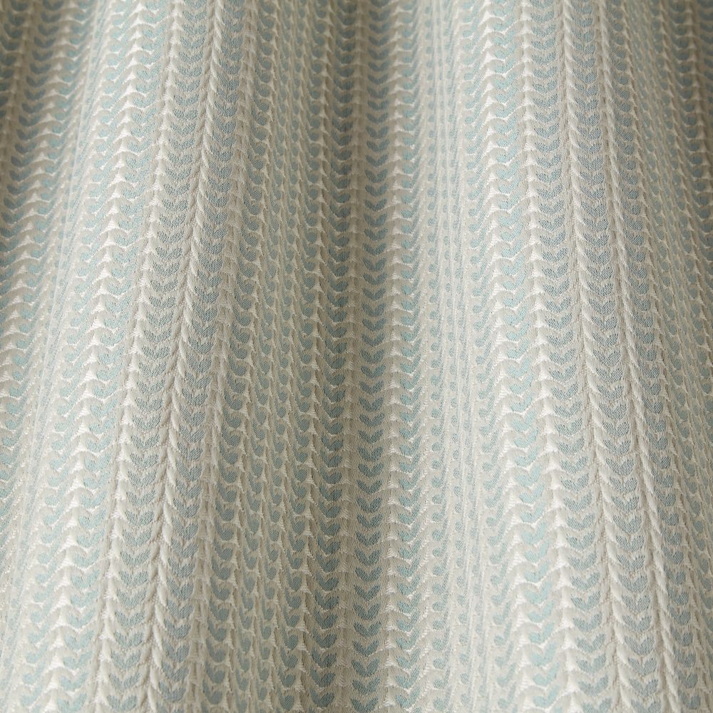 iLiv Opaline Sky