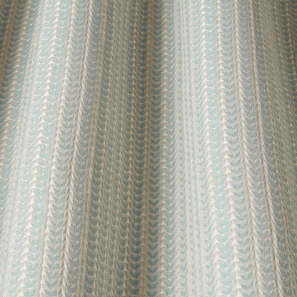 iLiv Opaline Sky