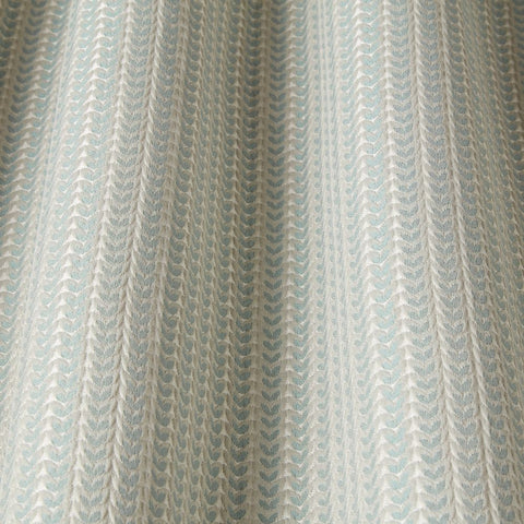 iLiv Opaline Sky