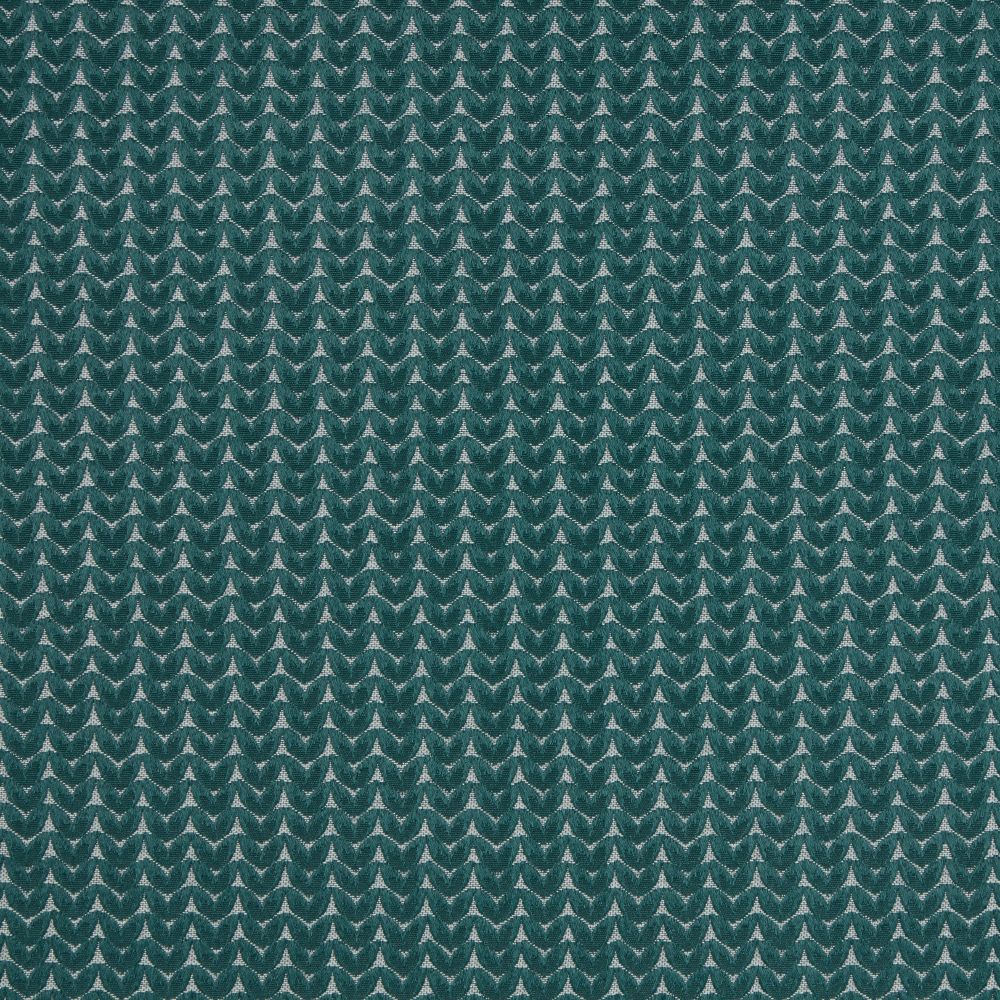iLiv Opaline Teal