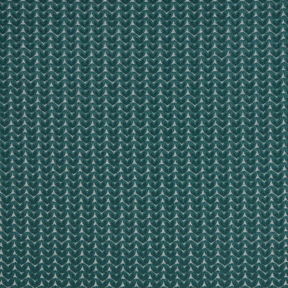 iLiv Opaline Teal