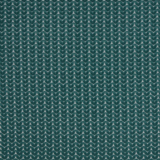 iLiv Opaline Teal