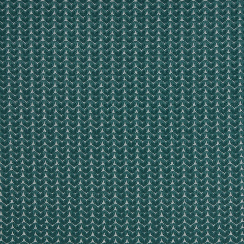 iLiv Opaline Teal