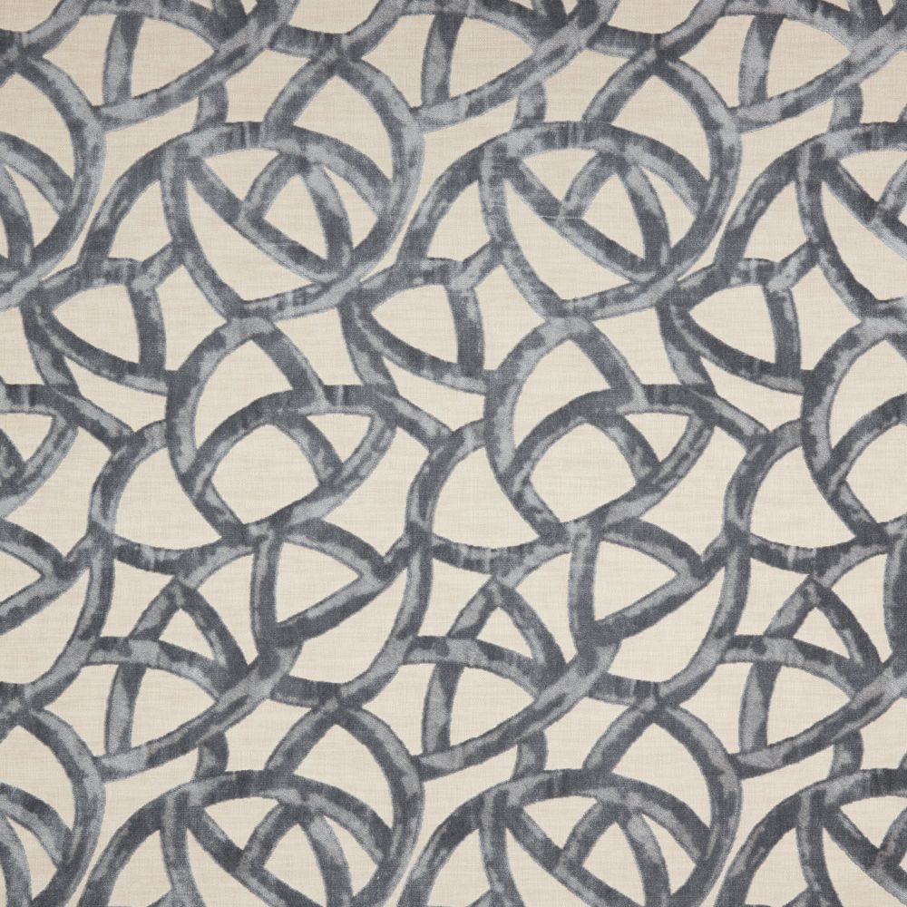 iLiv Orbit Slate Blue