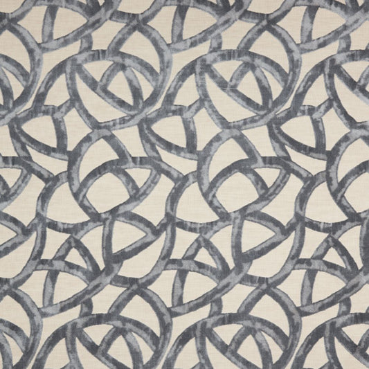 iLiv Orbit Slate Blue