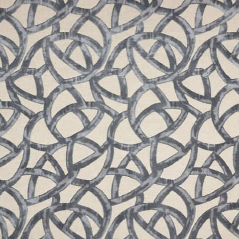 iLiv Orbit Slate Blue