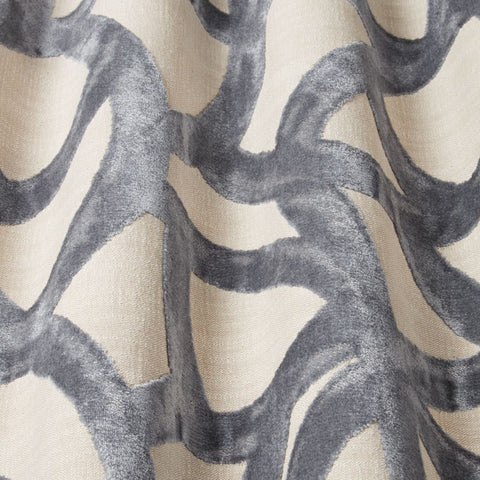 iLiv Orbit Slate Blue