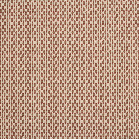 iLiv Orelia Burgundy