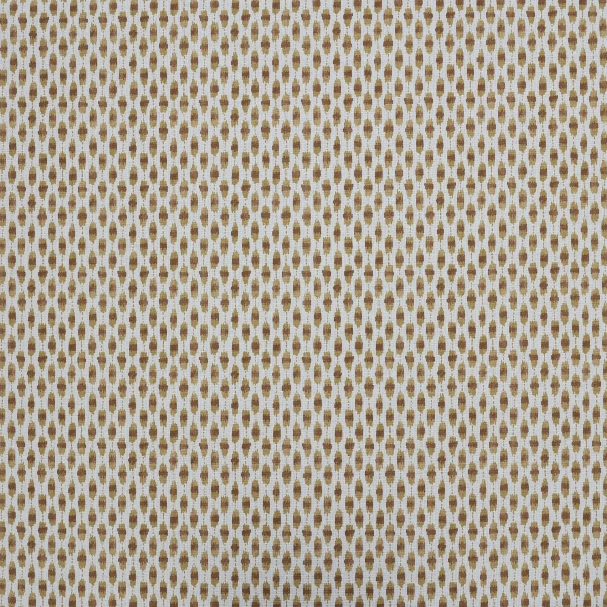 iLiv Orelia Ochre