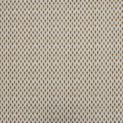 iLiv Orelia Ochre