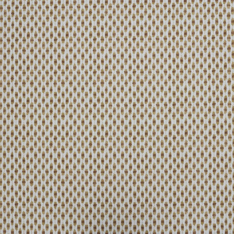 iLiv Orelia Ochre