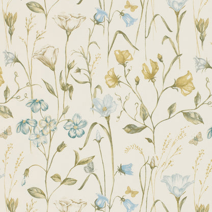 Ashley Wilde Orlena Duck Egg