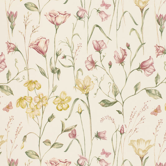 Ashley Wilde Orlena Peony