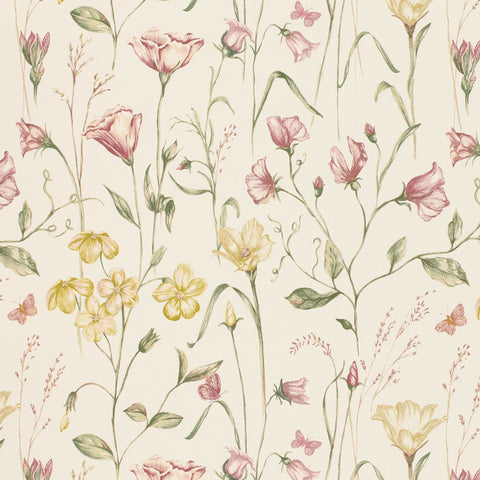 Ashley Wilde Orlena Peony