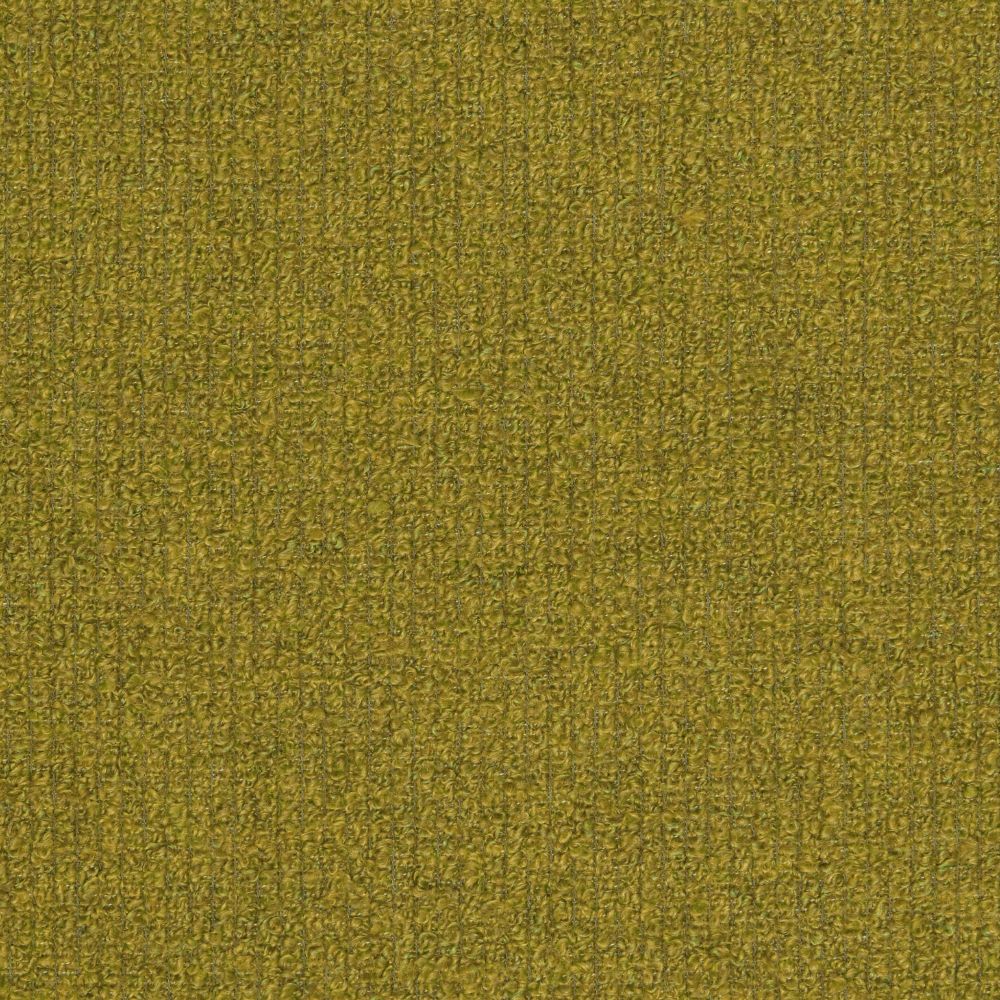 iLiv Ortisei Citrine