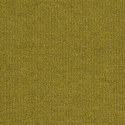 iLiv Ortisei Citrine