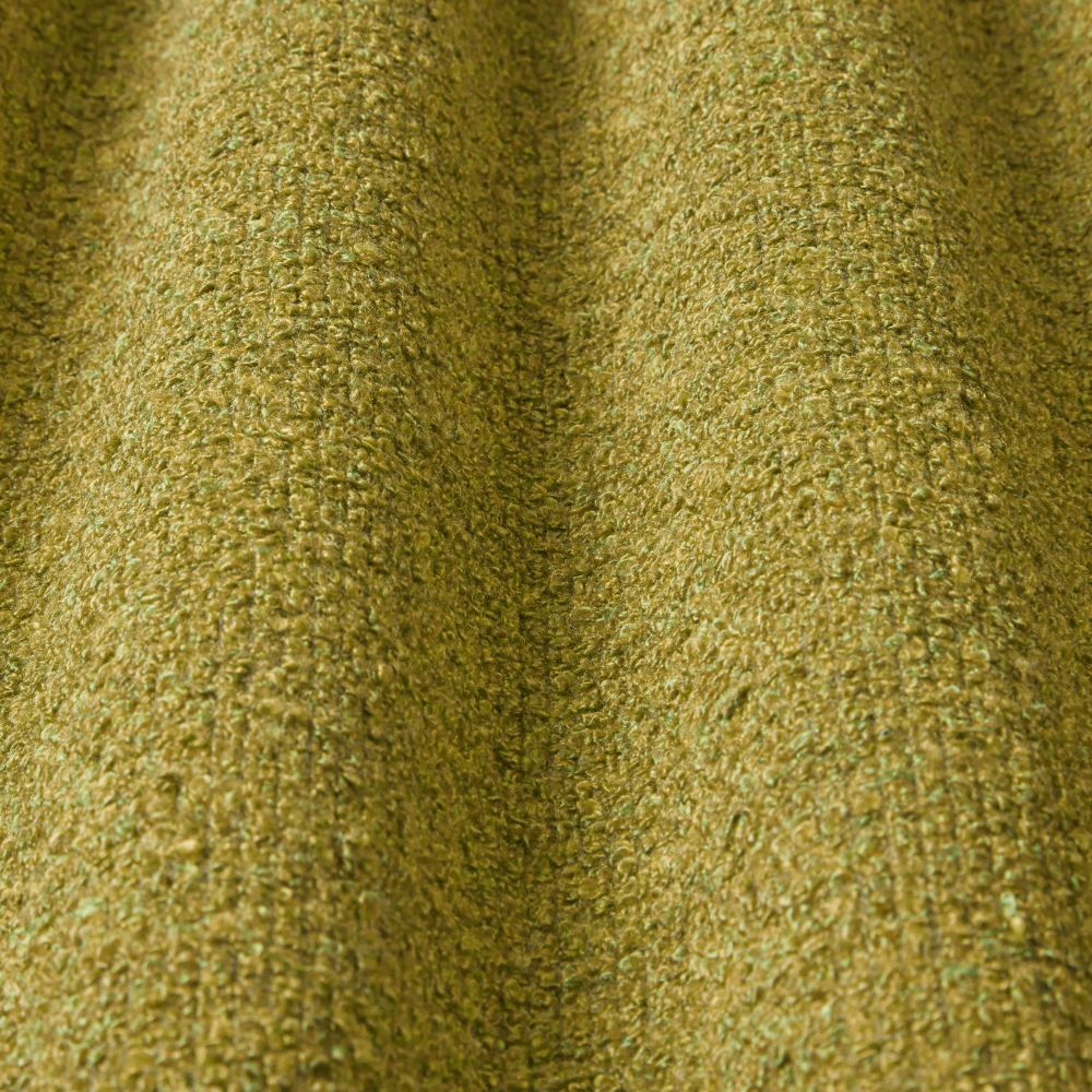 iLiv Ortisei Citrine