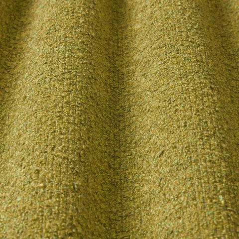 iLiv Ortisei Citrine