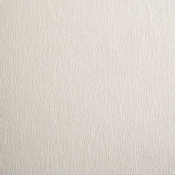 Ashley Wilde Osea Ecru