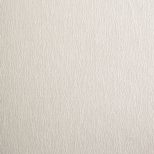 Ashley Wilde Osea Ecru