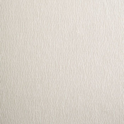 Ashley Wilde Osea Ecru