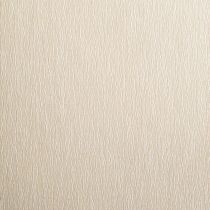 Ashley Wilde Osea Sand