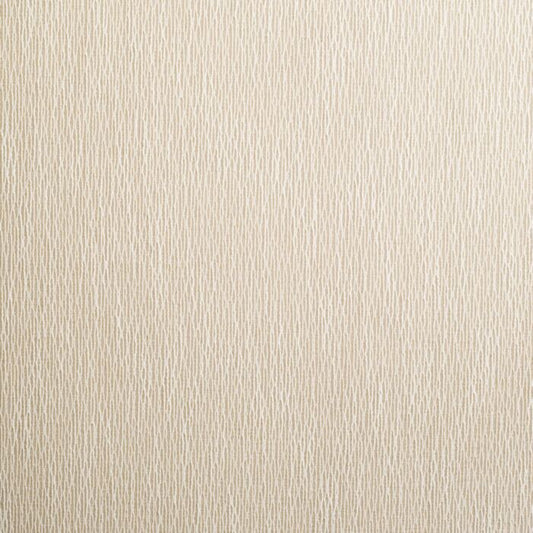 Ashley Wilde Osea Sand