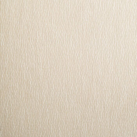 Ashley Wilde Osea Sand