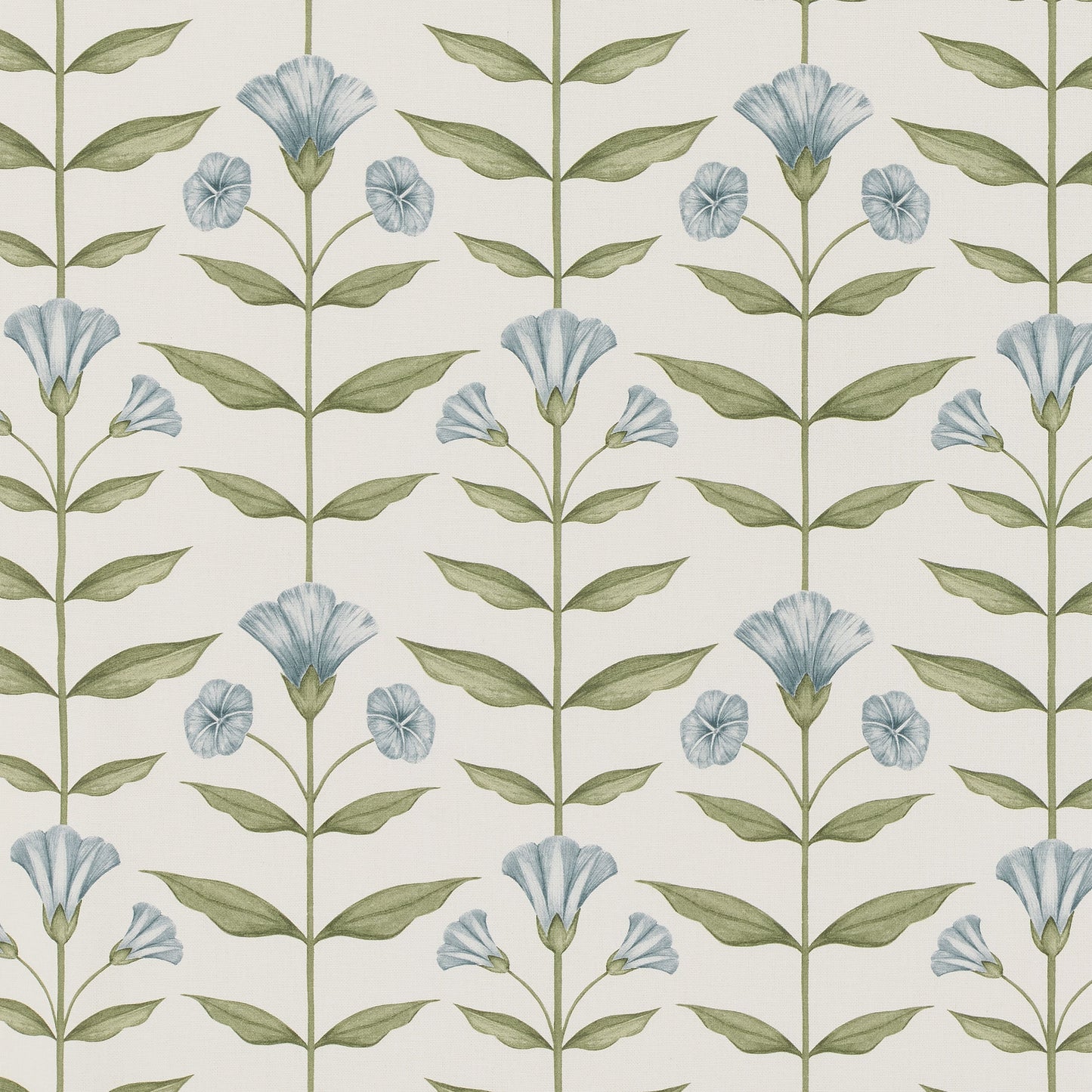 Ashley Wilde Ottilie Bluebell