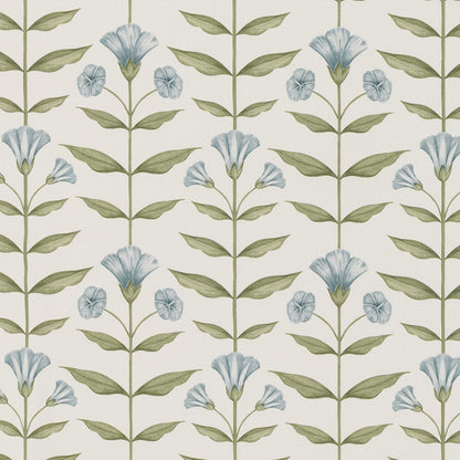 Ashley Wilde Ottilie Bluebell