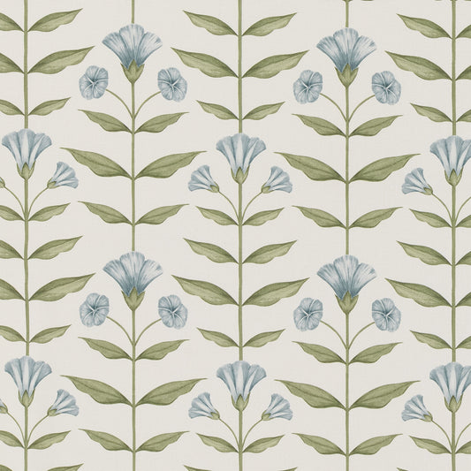 Ashley Wilde Ottilie Bluebell