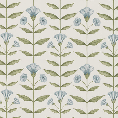 Ashley Wilde Ottilie Bluebell