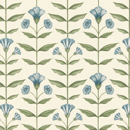 Ashley Wilde Ottilie Kingfisher