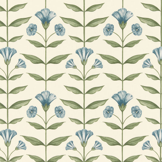 Ashley Wilde Ottilie Ochre