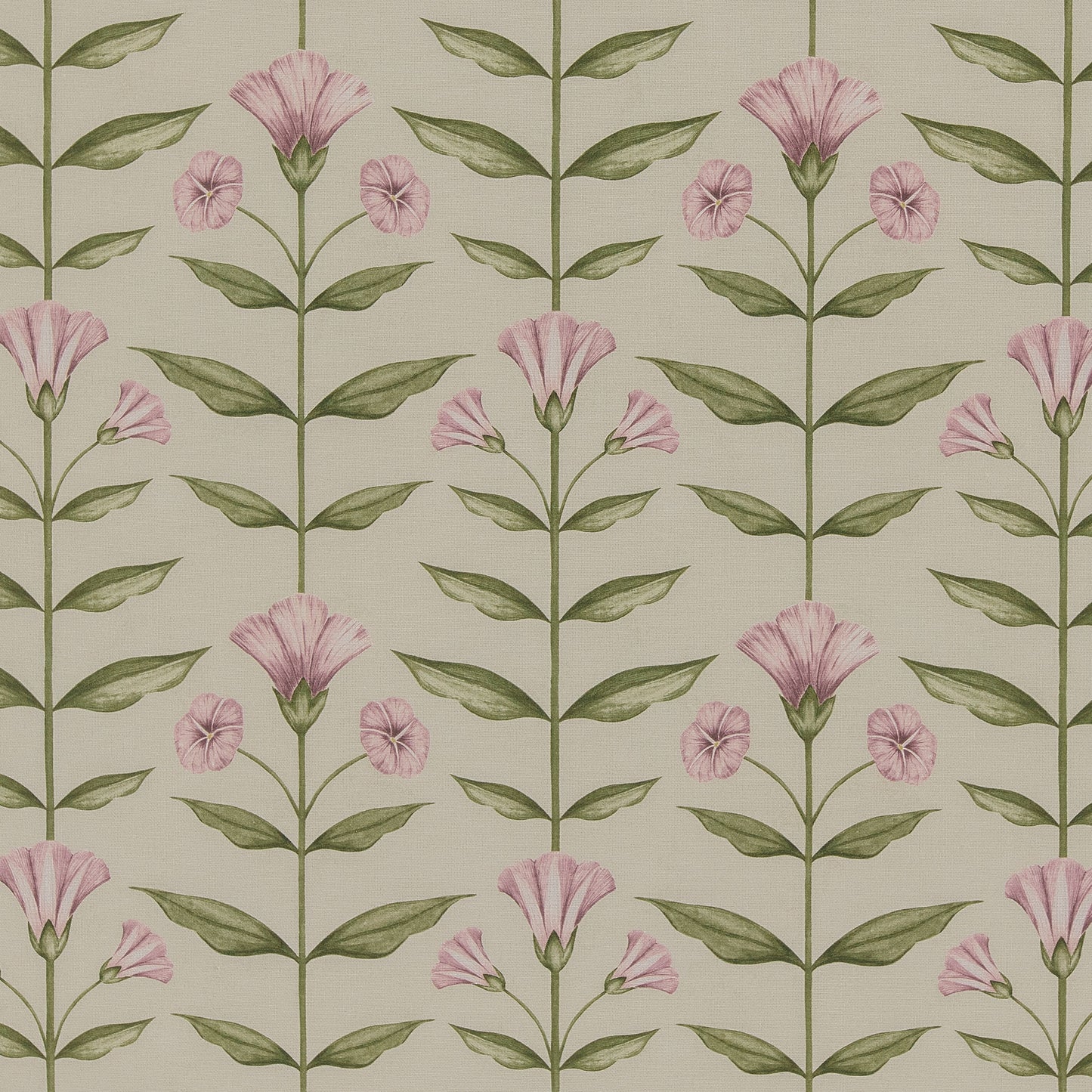 Ashley Wilde Ottilie Sage