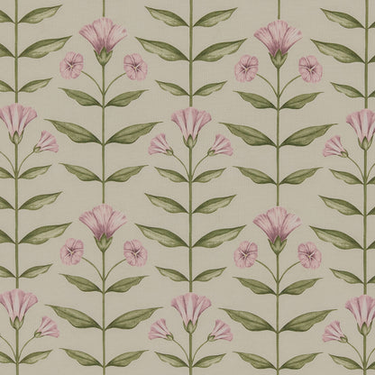 Ashley Wilde Ottilie Sage