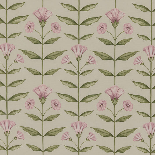 Ashley Wilde Ottilie Sage