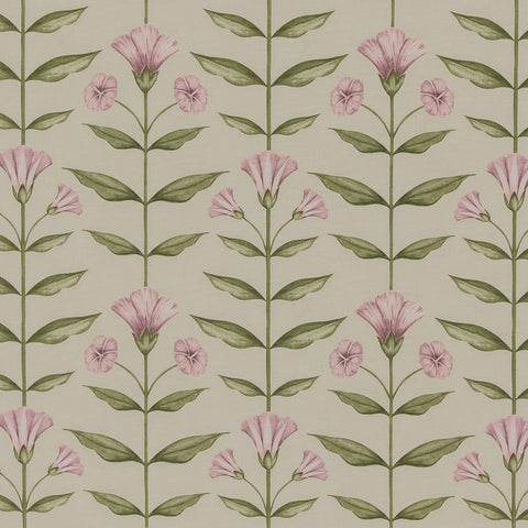 Ashley Wilde Ottilie Sage